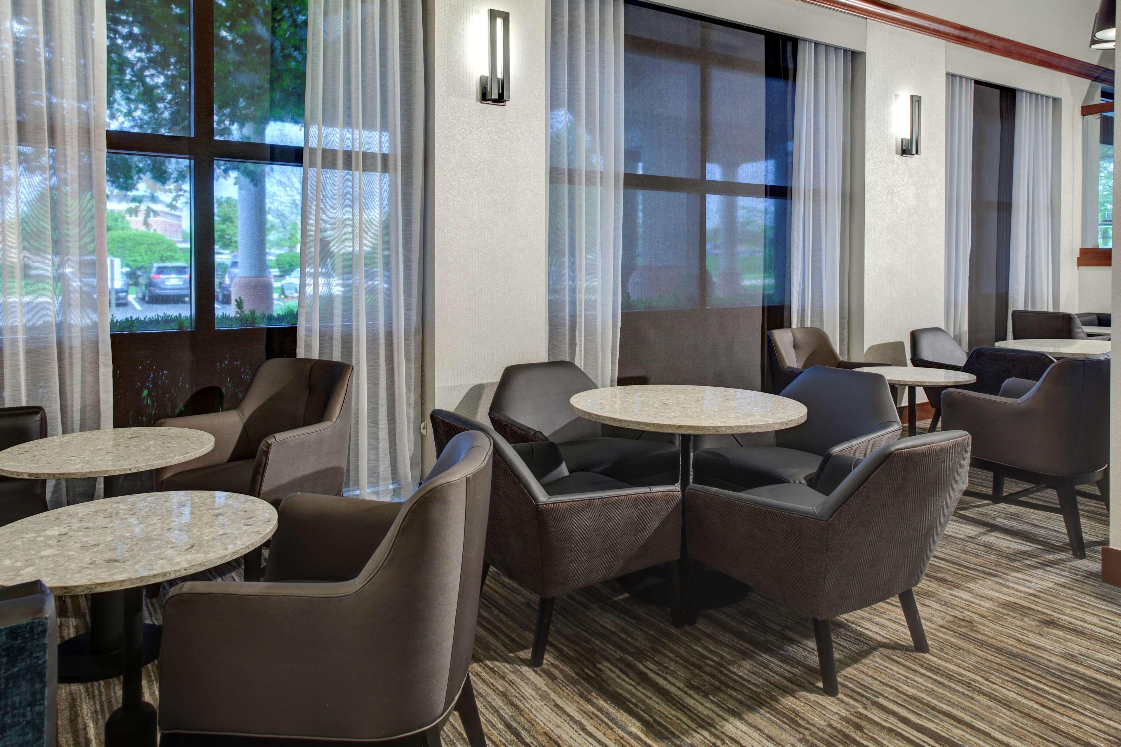 Hyatt Place Atlanta / Norcross / Peachtree Exterior photo